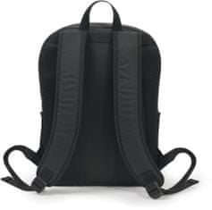 DICOTA batoh na notebook Eco Backpack BAsa 15"-17.3"