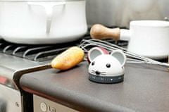 Kikkerland Kuchyňská minutka - myška