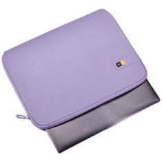 Case Logic puzdro na notebook 14'' LAPS114 - lilac