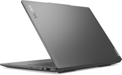 Lenovo Yoga Pro 7 14ARP8 (83AU004CCK), šedá