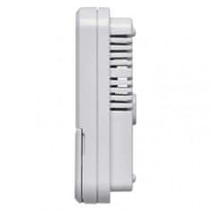 EMOS EMOS Izbový termostat s komunikáciou OpenTherm, drôtový, P5606OT 2101208000