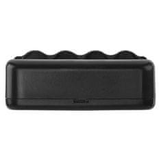 EMOS N9321 Nabíjačka batérií BCN-40, čierna 1603027000
