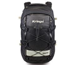 KRIEGA KRU35 backpack R35L