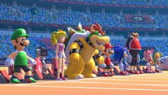Nintendo Mario & Sonic at the Olympic Games Tokyo 2020 (NSW)