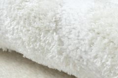 Dywany Łuszczów Kusový koberec Mode 8629 cream 120x170