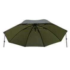 Drennan dáždnik Specialist Umbrella 44" 110cm