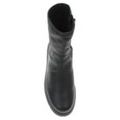 Ecco Členkové topánky čierna 39 EU 21624301001