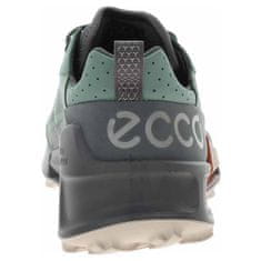 Ecco Obuv 43 EU Biom 21 X Mountain