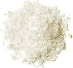 Brezzo Morská soľ z Portugalska, 110 g