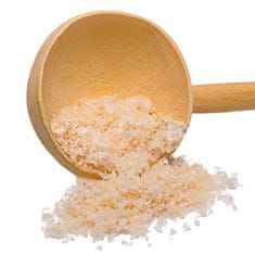 Brezzo Morská soľ z Austrálie, 60 g