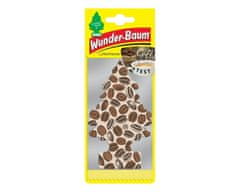 WUNDER-BAUM W-BAUM Coffee