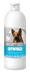 Aminela Clean Ekologický odstraňovač zápachu pre psy 1000ml