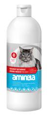 Aminela Clean Ekologický odstraňovač zápachu pre mačky 1000ml