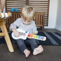 Baby Einstein Gitara dotyková Strum Along Songs Magic Touch HAPE 12m+