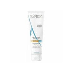 A-Derma Reparačné mlieko po opaľovaní Protect AH (After-Sun Repair Lotion) 250 ml