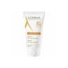 A-Derma Ochranný krém na suchú pleť SPF 50+ Protect (Fragrance-Free Sun Cream) 40 ml