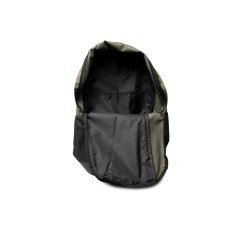 Adidas Batohy školské tašky olivová Linear