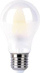 Rabalux 1524 Filament-LED, žiarovka