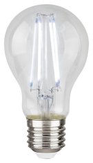 Rabalux 1513 Filament-LED, interierové svietidlo