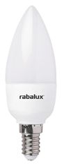 Rabalux 1610 SMD-LED, žiarovka