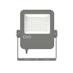 ORO Reflektor LED SMD 50W XP 6500K