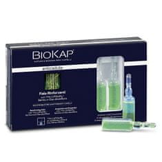 BioKap Ampulka proti padaniu vlasov Forte 12x7 ml