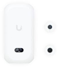 Ubiquiti AI Theta (UVC-AI-Theta)