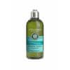 Šampón pre normálne až mastné vlasy Purifying Fresh ness (Shampoo) (Objem 500 ml)