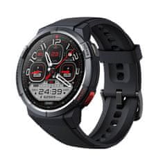 Mibro Inteligentné hodinky Mibro Watch GS