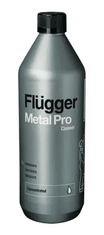 Flügger METAL PRO CLEANER - Čistič na kovy 1 L