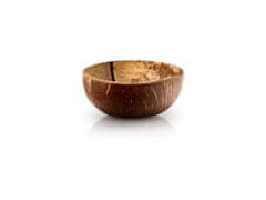 Bambaw Kokosová miska - leštená