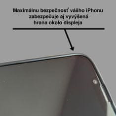 RFOUR Obal, kryt pre iPhone design - 012 Apple iPhone 13 Mini