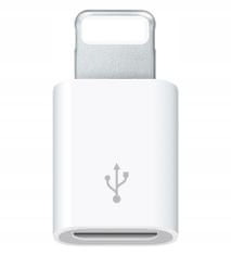 CO2 Adaptér, USB C, pre iPhone, CO2-0088
