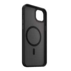 Next One MagSafe Mist Shield Case pre iPhone 14 IPH-14-MAGSF-MISTCASE-BLK - čierna