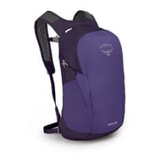 OSPREY Mestský batoh Osprey DAYLITE dream purple