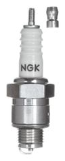 NGK Zapaľovacia sviečka B-6L