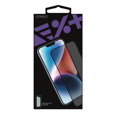 Next One fólia Privacy All-Rounder Protector pre iPhone 14 IPH-14-PRV