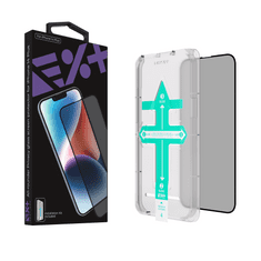 Next One fólia Privacy All-Rounder Protector pre iPhone 14 Plus IPH-14PLUS-PRV
