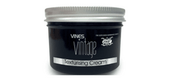 Vines Vintage 400119 Pomáda na vlasy Texturising Cream 125ml