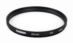 Tamron Filter UV 62 mm