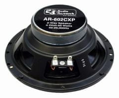 Audio Research AR602CXP reproduktor