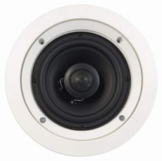 Audio Research WS650D reproduktor
