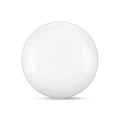 VIDEX Led stropné svietidlo, 24 W, neutrálna biela, Videx | CLR-244S