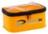 Illex Nepremokavá taška Box Safe Bag S
