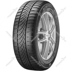 Platin 175/80R14 88T PLATIN RP-100 ALL SEASON