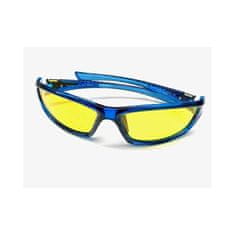 Coyote Brýle VISION POLARIZED sport2.319Y