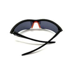 Coyote Brýle VISION POLARIZED sport2.319Y