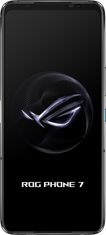 ASUS ROG Phone 7, 12GB/256GB, Storm White