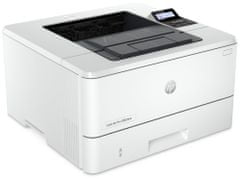 HP LaserJet Pro 4002dne (2Z605E) HP+, Možnosť služby HP Instant Ink