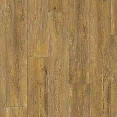 Graboplast Vinylová podlaha Plank IT 1822 Malister Lepená podlaha
